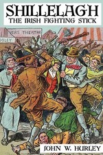Shillelagh, John W. Hurley