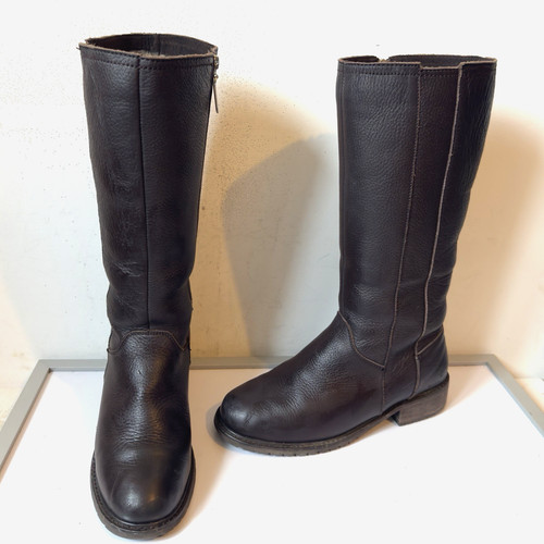 Emu australia waterproof fur - australia,