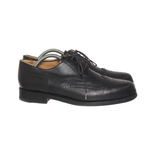 Handmacher schnürschuhe - handmacher,,