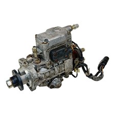 Dieselpumpe 1.9TDI Audi A3 8L