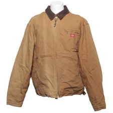 Dickies, Arbeitsjacke, Herren