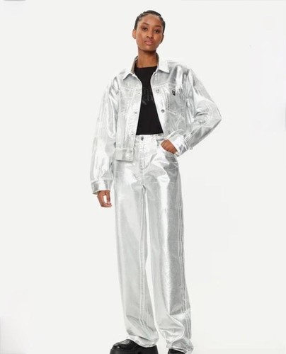 Women armani exchange - women,