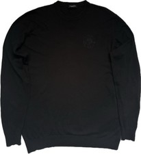 Pullover stefano ricci - stefano,