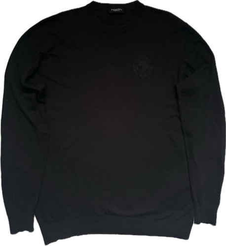 Pullover stefano ricci - pullover,