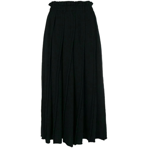 Comme des garcons - comme, a6089