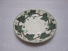 Untertasse für Kaffeetasse