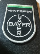 Vintage ärmelabzeichen patch - Ärmelabzeichen,