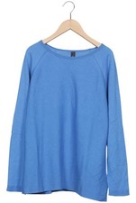 Marc Cain Sports Pullover