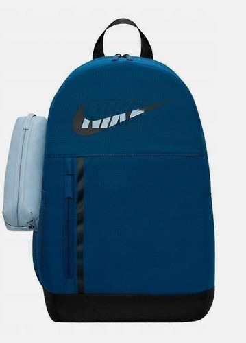 Nike elemental kinderrucksack - elemental,