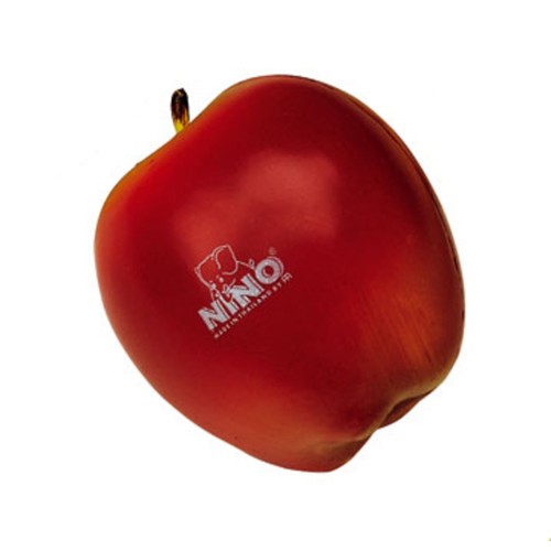 Meinl nino596 botany fruit - meinl,