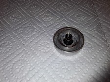 ITT SCHAUB LORENZ TOURING