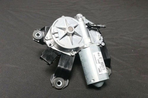 7329850 wischermotor - 7329850,