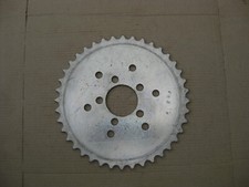 Zündapp 447  ZR 10 + 20 + 30