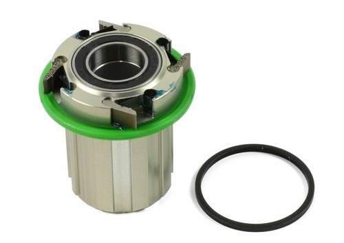 Hope freehub pro - pro, 4,