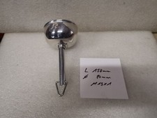 Lampenaufhängung Baldachin Leuchtenaufhängung Hängelampe Deckenlampe  Vintage 