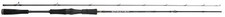 Spro Specter Finesse Cast UL L