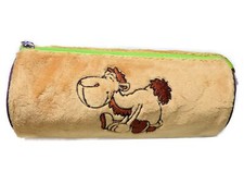 Nici® Plüsch Schlamperrolle