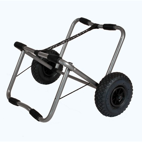 Ruk sport sherpa großer - sport,