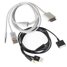 30pin dock adapter - mm,