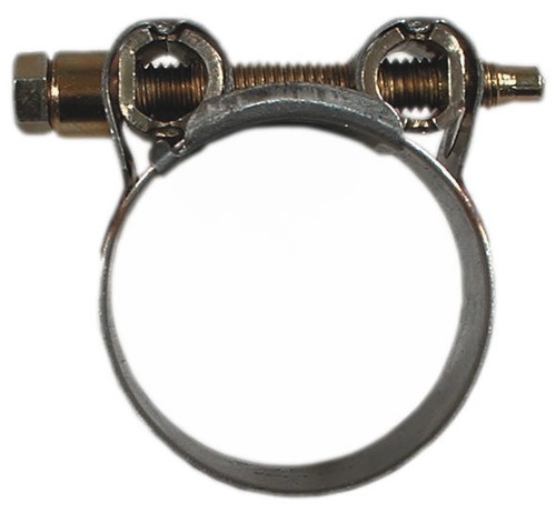 Schlauchschellen