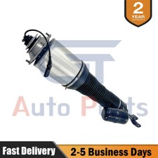 Vorne Rechts Luftfederbein