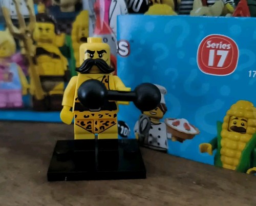 Steine lego - 1-2-3-steine,
