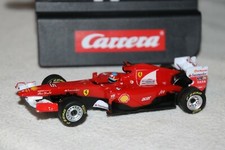 Carrera GO!!! Plus Profi 61237