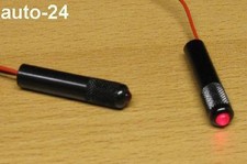 LED Türpinne Alarmlicht