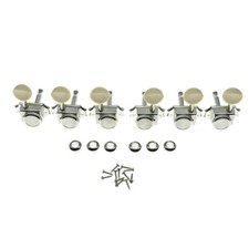 Vintage style3l3r - vintage,