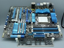 Asus p8p67 evo rev - p8p67, 1.03