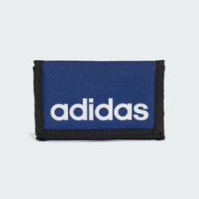 Adidas geldbörse linear - adidas,