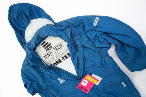 Elho winter jacke - ski, jacket