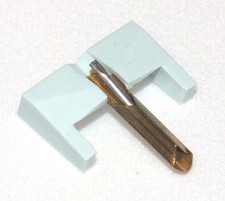 Ersatznadel n17cm für - n17cm, shure