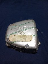 Zündapp 248 Getriebedeckel