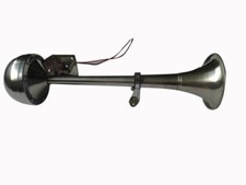 Elektrische signalhorn - elektrische,
