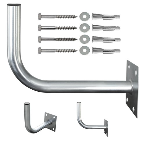 Wandhalter sat 45 cm - sat, 40