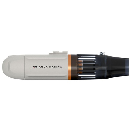 Aqua marina bluedrive pro - marina, x
