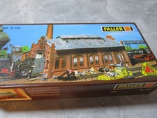 Faller H0 B-159 Club Modell