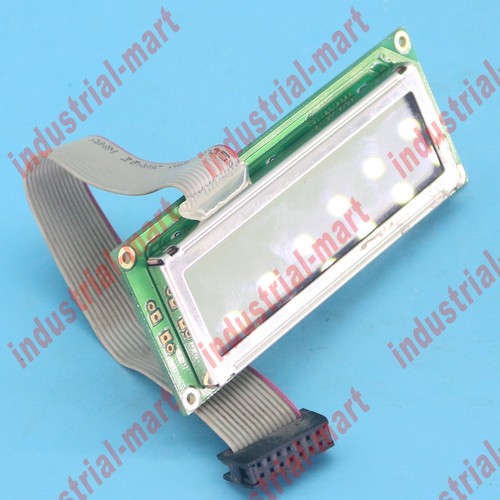 1pc used abb - 1pc,