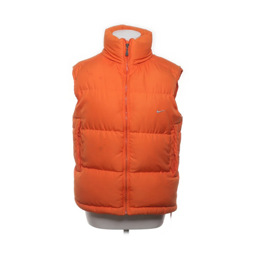 Nike daunenweste damen - daunenweste,,