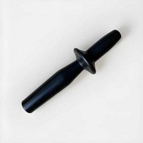 Vitamix tamper for - vitamix,