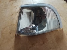 Volvo V40 S40 Blinker