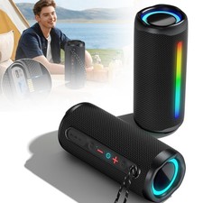 Lautsprecher Boxen Bluetooth
