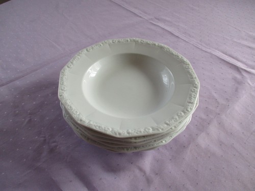 Rosenthal maria weiß - rosenthal,