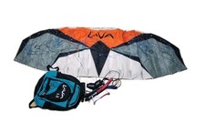 ELLIOT LAVA 1.5 Lenkmatte  -