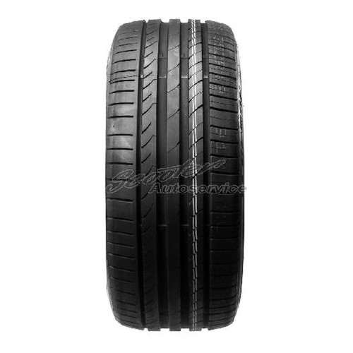 Sommerreifen 235 r19 zoll - sommerreifen,