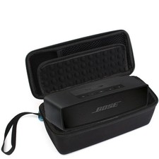 Tasche für Bose Soundlink