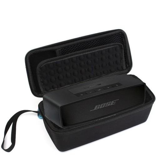 Tasche für bose soundlink - für,