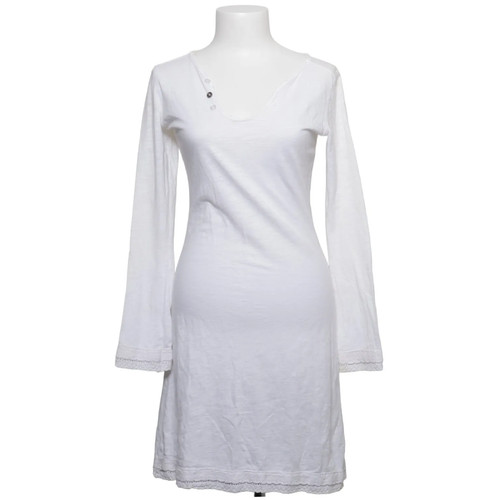 Chillnorway kleid größe - chillnorway,, kleid,