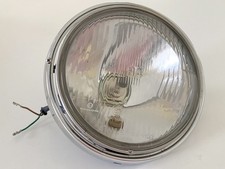 HONDA NTV 650 RC33 REVERE